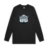 Base Longsleeve Thumbnail