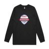 Base Longsleeve Thumbnail