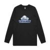 Base Longsleeve Thumbnail