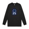 Base Longsleeve Thumbnail