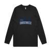 Base Longsleeve Thumbnail