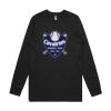 Base Longsleeve Thumbnail