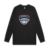Base Longsleeve Thumbnail