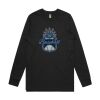 Base Longsleeve Thumbnail