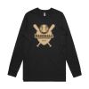 Base Longsleeve Thumbnail