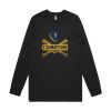 Base Longsleeve Thumbnail