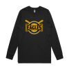 Base Longsleeve Thumbnail