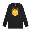 Base Longsleeve Thumbnail