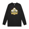 Base Longsleeve Thumbnail