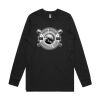 Base Longsleeve Thumbnail