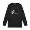Base Longsleeve Thumbnail