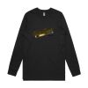Base Longsleeve Thumbnail