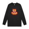 Base Longsleeve Thumbnail
