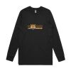 Base Longsleeve Thumbnail