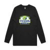 Base Longsleeve Thumbnail