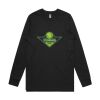 Base Longsleeve Thumbnail