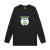 Base Longsleeve Thumbnail