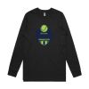 Base Longsleeve Thumbnail