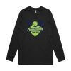 Base Longsleeve Thumbnail