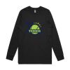 Base Longsleeve Thumbnail