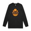 Base Longsleeve Thumbnail