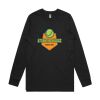 Base Longsleeve Thumbnail