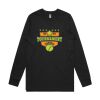 Base Longsleeve Thumbnail