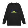 Base Longsleeve Thumbnail