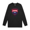 Base Longsleeve Thumbnail