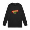 Base Longsleeve Thumbnail