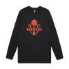 Base Longsleeve Thumbnail