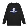 Base Longsleeve Thumbnail