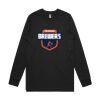 Base Longsleeve Thumbnail
