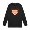 Base Longsleeve Thumbnail