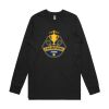 Base Longsleeve Thumbnail