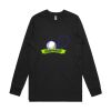 Base Longsleeve Thumbnail