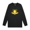 Base Longsleeve Thumbnail