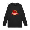Base Longsleeve Thumbnail