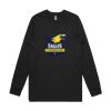 Base Longsleeve Thumbnail