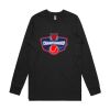 Base Longsleeve Thumbnail