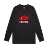 Base Longsleeve Thumbnail