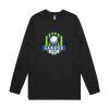 Base Longsleeve Thumbnail