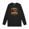 Base Longsleeve Thumbnail