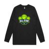 Base Longsleeve Thumbnail