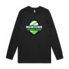 Base Longsleeve Thumbnail