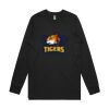 Base Longsleeve Thumbnail