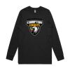 Base Longsleeve Thumbnail