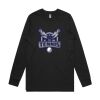 Base Longsleeve Thumbnail