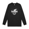 Base Longsleeve Thumbnail