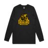Base Longsleeve Thumbnail